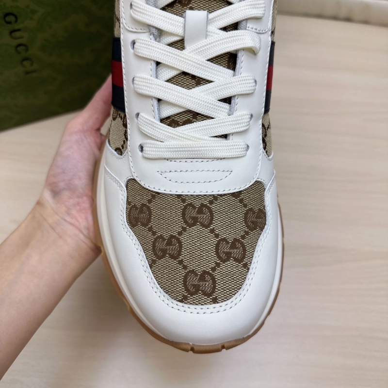 Gucci Sneakers